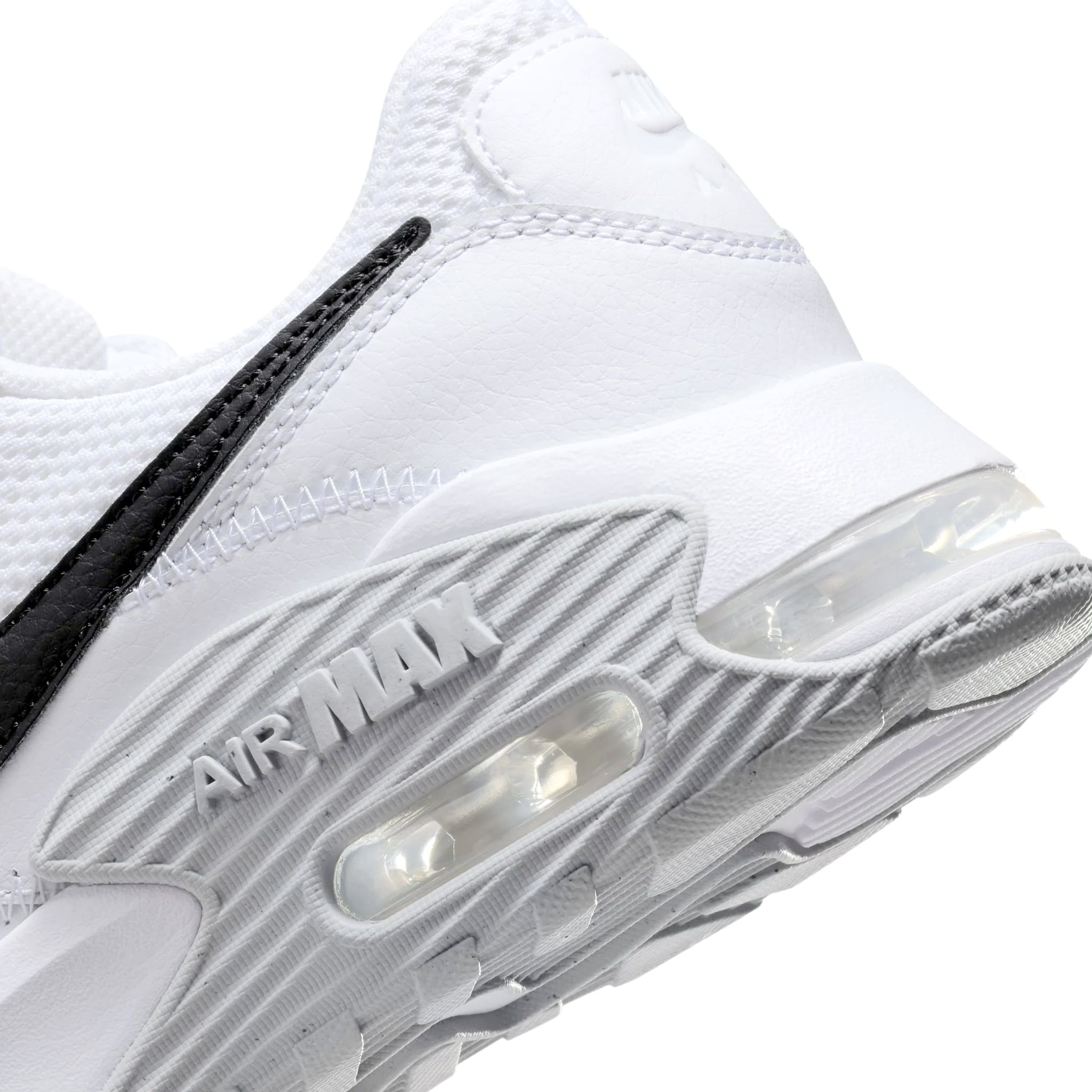  NIKE AIR MAX EXCUEE PURE PLANTINUM CD5432-101 