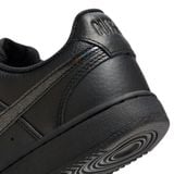  NIKE COURT VISION LOW BLACK CD5434-003 