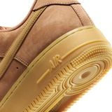  NIKE AIR FORCE 1 LOW FLAX CJ9179-200 