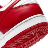  NIKE DUNK LOW RETRO SP ST.JOHN'S CU1727-100 