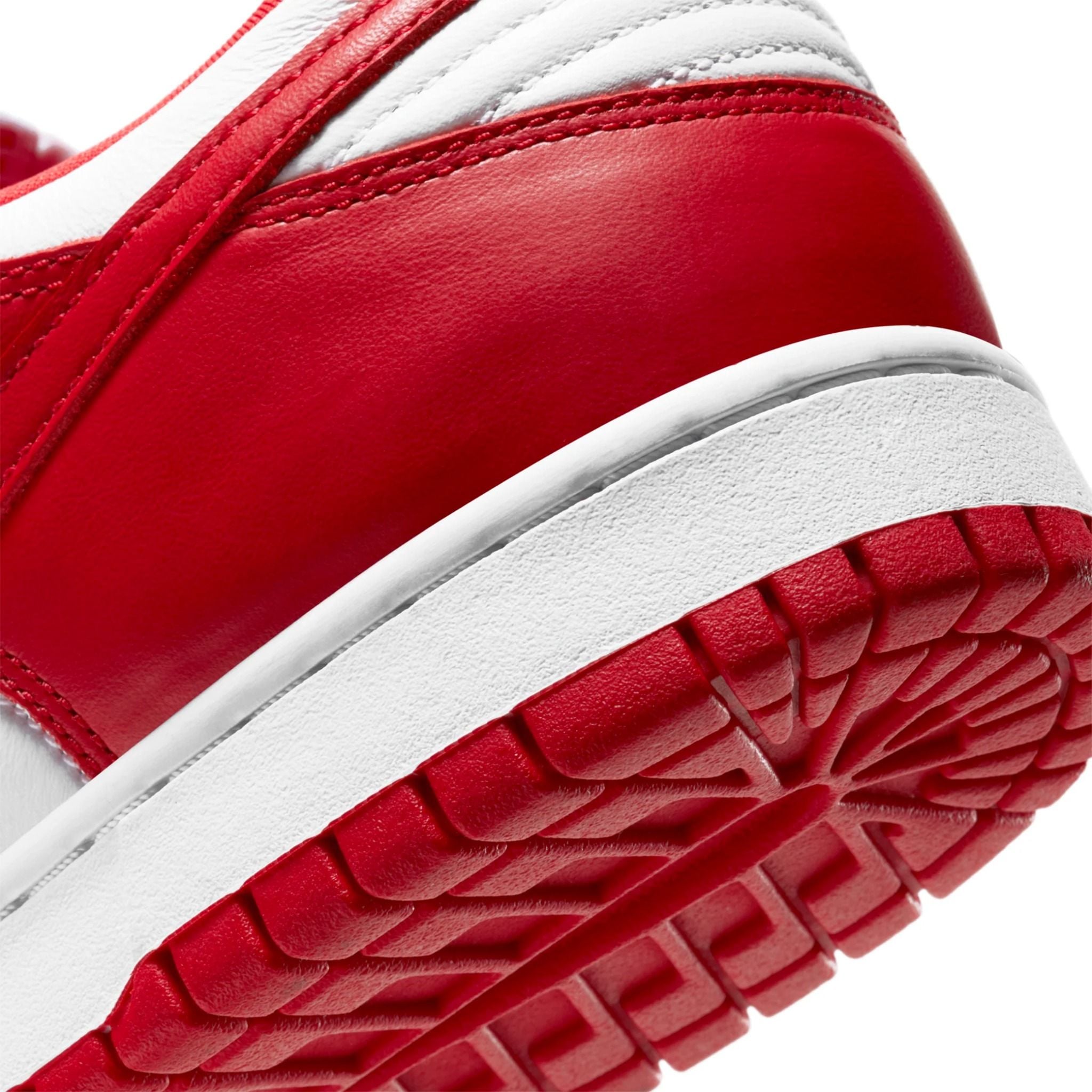 NIKE DUNK LOW RETRO SP ST.JOHN'S CU1727-100 