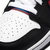  NIKE AIR JORDAN 1 MID GAME TIME CV4891-001 