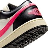  AIR JORDAN 1 LOW FLIGHT CLUB DC0774-107 