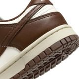  NIKE DUNK LOW CACAO WOW DD1503-124 