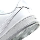  NIKE COURT ROYALE 2 TRIPLE WHITE DH3159-100 
