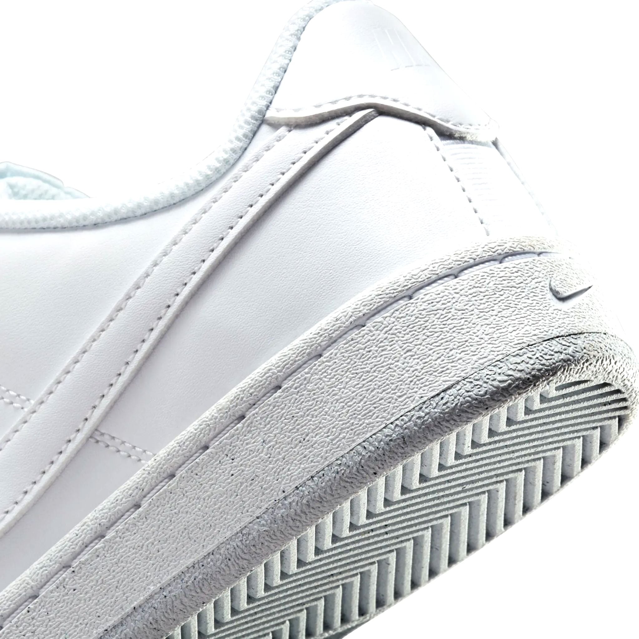  NIKE COURT ROYALE 2 TRIPLE WHITE DH3159-100 
