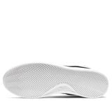  NIKE COURT ROYALE 2 LOW NEXT NATURE BLACK WHITE DH3160-001 