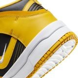  NIKE DUNK HIGH UPVARSITY MAIZE DH3718-001 