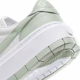  NIKE AIR JORDAN 1 ELEVATE LOW SEAFOAM SAIL DH7004-003 