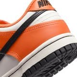  NIKE DUNK LOW HALLOWEEN 2022 GS DH9765-003 
