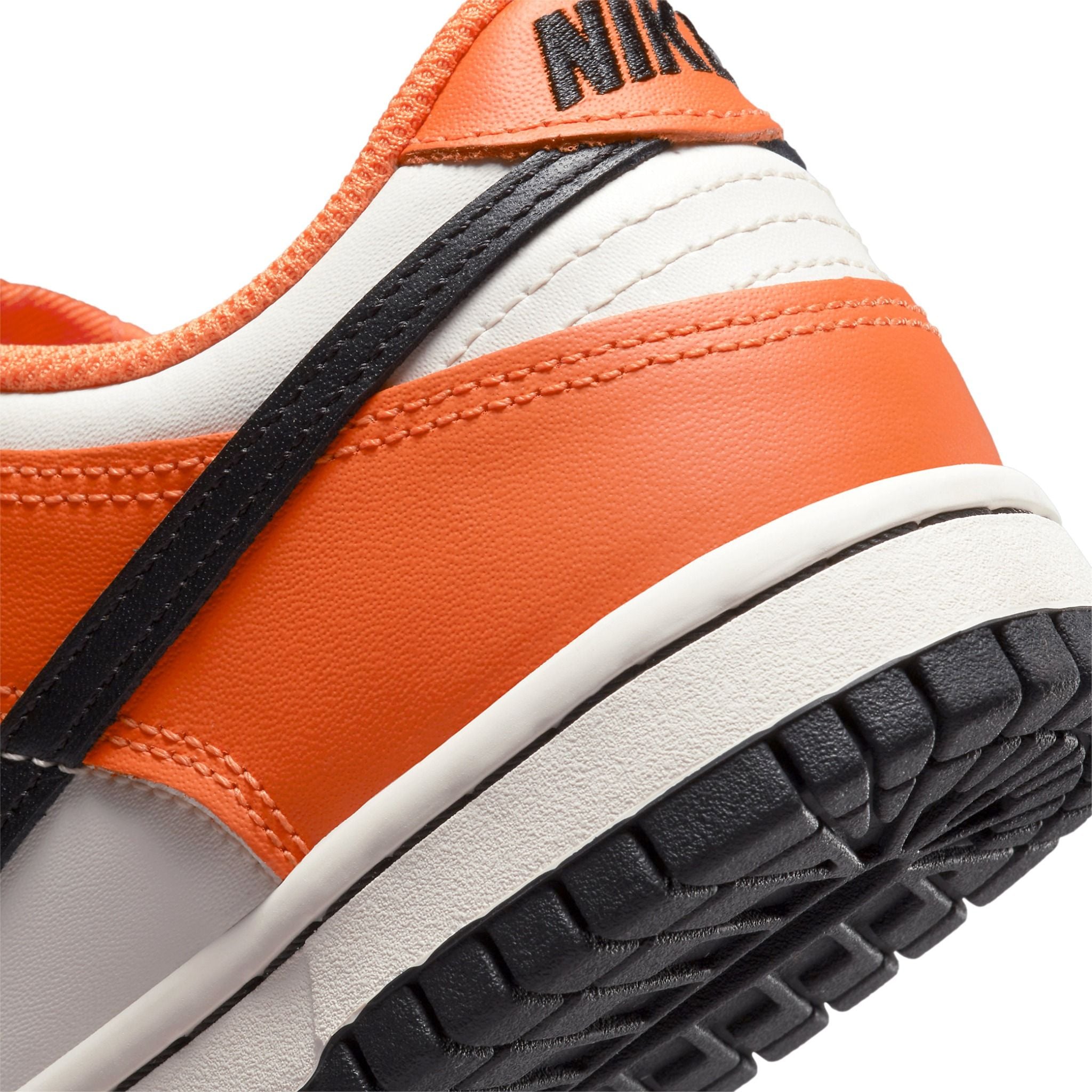  NIKE DUNK LOW HALLOWEEN 2022 GS DH9765-003 