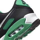  NIKE AIR MAX 90 BLACK STADIUM GREEN DM0029-006 