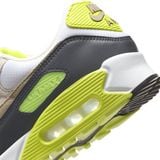  NIKE AIR MAX 90 CYBER DM0029-107 