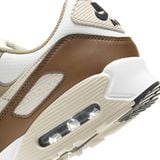  NIKE AIR MAX 90 SUMMIT WHITE KHAKI DM0029-109 