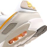  NIKE AIR MAX 90 LASER ORANGE DM0029-119 