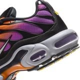  NIKE AIR MAX PLUS DESERT SUNSET DM0032-014 