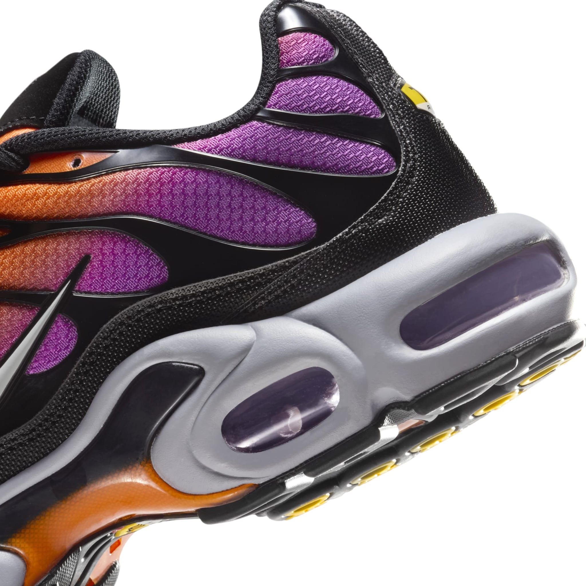  NIKE AIR MAX PLUS DESERT SUNSET DM0032-014 