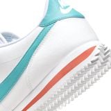  NIKE CORTEZ MIAMI DOLPHINS DM4044-103 