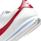  NIKE CORTEZ LEATHER FORREST GUMP DM4044-108 