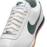  NIKE CORTEZ LEATHER SUMMIT FIR MIDNIGHT NAVY DM4044-113 