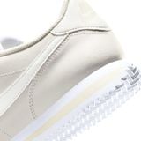  NIKE CORTEZ PHANTOM COCONUT MILK DN1791-002 