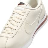  NIKE CORTEZ LEATHER PHANTOM RED SEPIA DN1791-003 