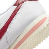  NIKE CORTEZ RED STARDUST CEDAR DN1791-103 
