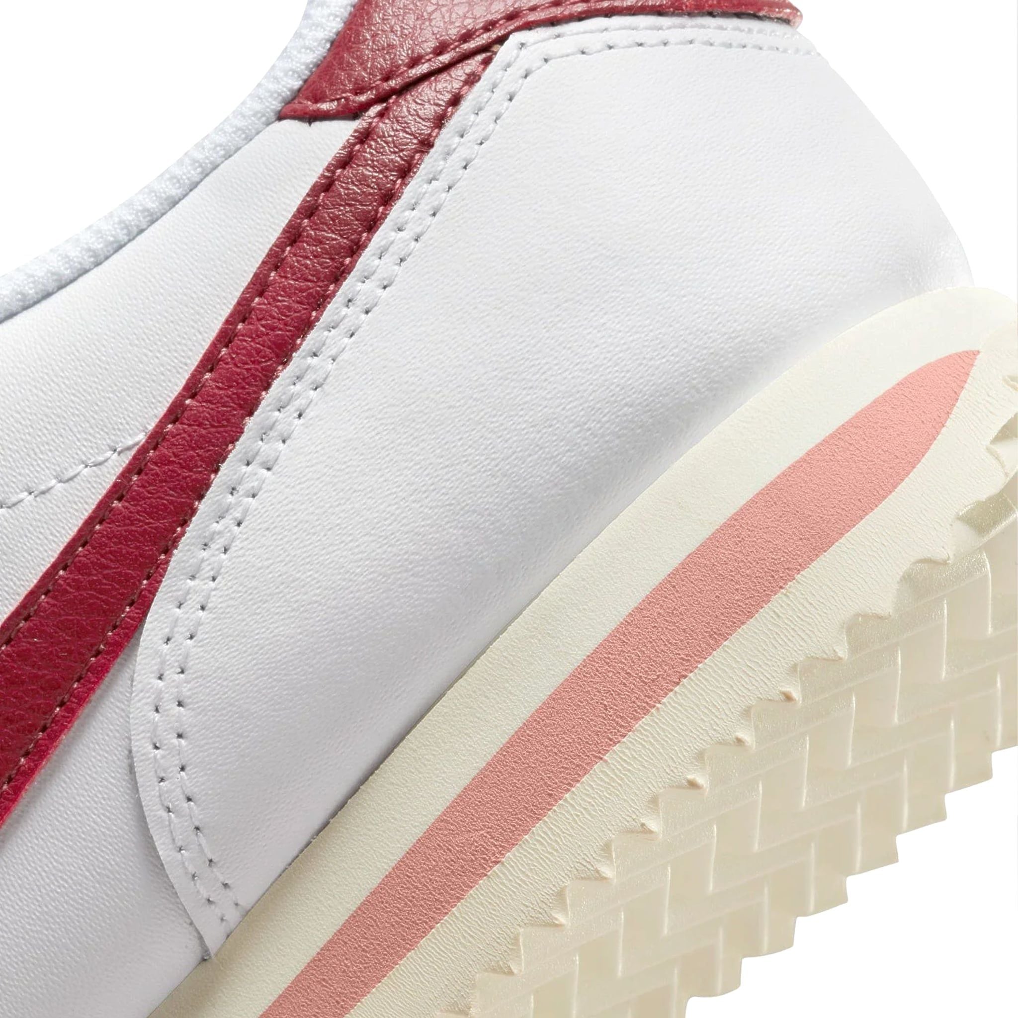  NIKE CORTEZ RED STARDUST CEDAR DN1791-103 