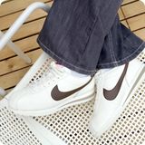  NIKE CORTEZ CACAO WOW DN1791-104 