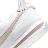  NIKE CORTEZ WHITE PLATINUM VIOLET DN1791-105 