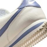  NIKE CORTEZ LEATHER BLUE DN1791-115 