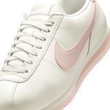  NIKE CORTEZ LEATHER SAIL DARK PINK DN1791-116 
