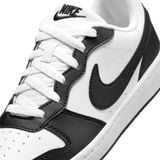  NIKE COURT BOROUGH 2 LOW PANDA DV5456-131 