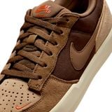  NIKE SB FORCE 58 BAROQUE BROWN DV5477-201 