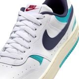  NIKE GAMMA FORCE DUSTY CACTUS DX9176-300 
