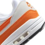  NIKE AIR MAX 1 '87 SAFETY ORANGE DZ2628-002 
