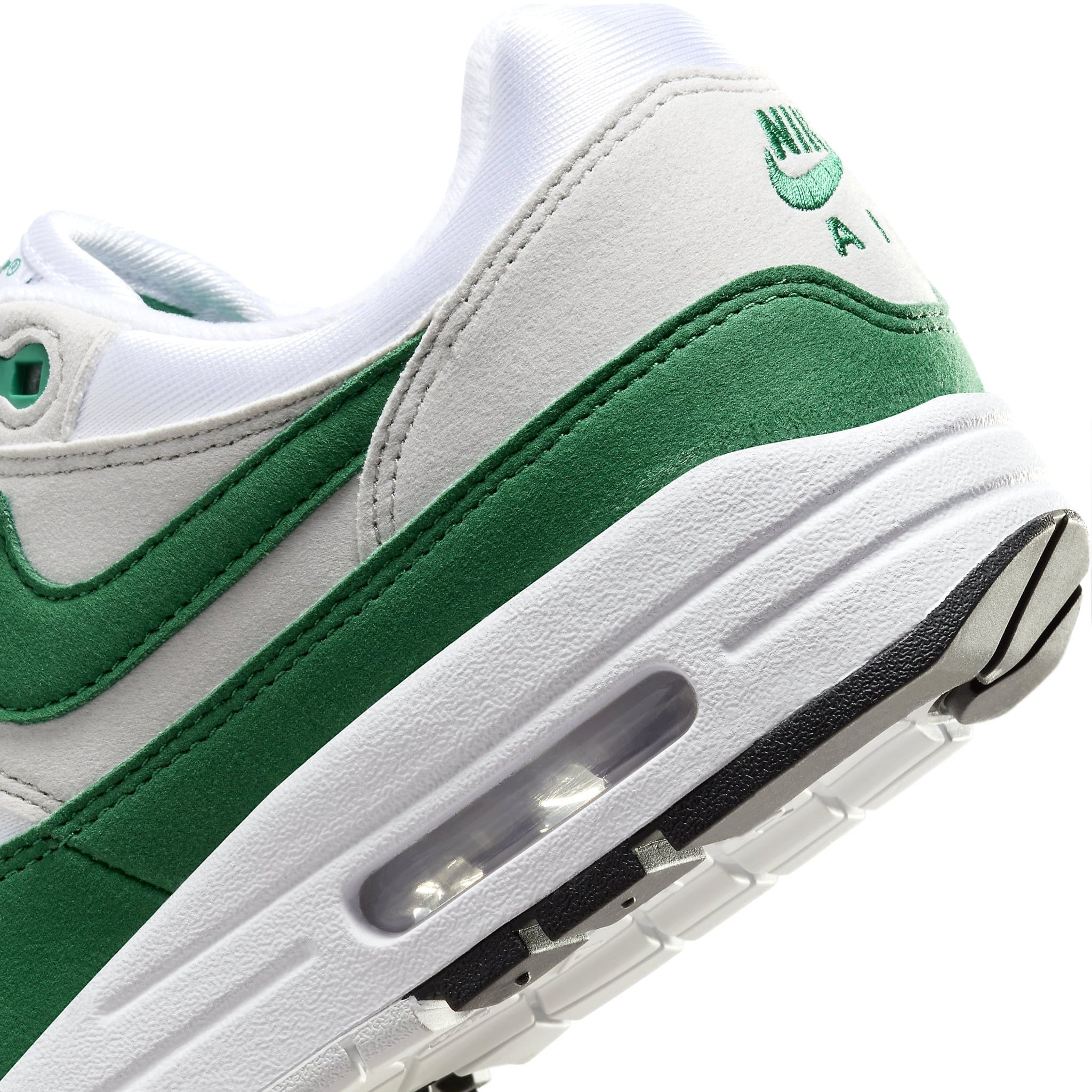  NIKE AIR MAX 1 '87 MALACHITE DZ2628-003 