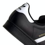  ADIDAS SUPERSTAR CORE BLACK WHITE EG4959 