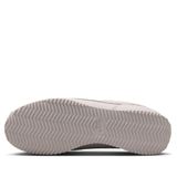  NIKE CORTEZ LEATHER PLATINUM VIOLET PINK FB6877-003 