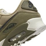  NIKE AIR MAX 90 NEUTRAL OLIVE FB9657-200 