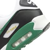  NIKE AIR MAX 90 MALACHITE FB9658-102 