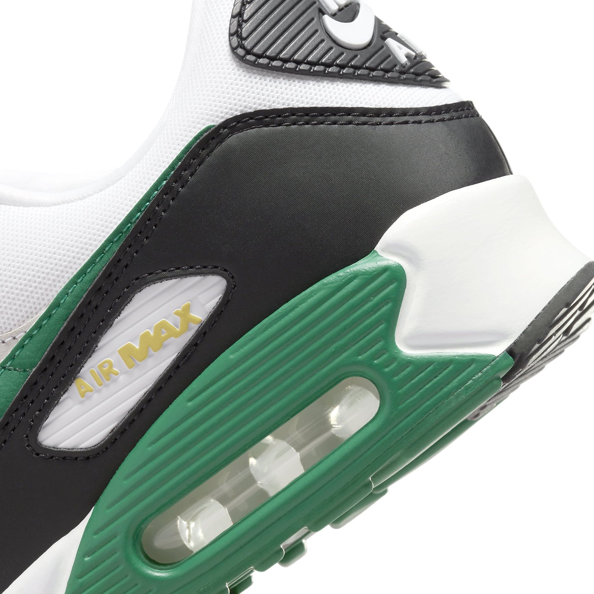  NIKE AIR MAX 90 MALACHITE FB9658-102 