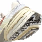  NIKE V2K RUN WHITE PARTICLE PINK FD0736-112 