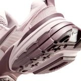  NIKE V2K RUN PARTICLE ROSE TATTOO FD0736-602 