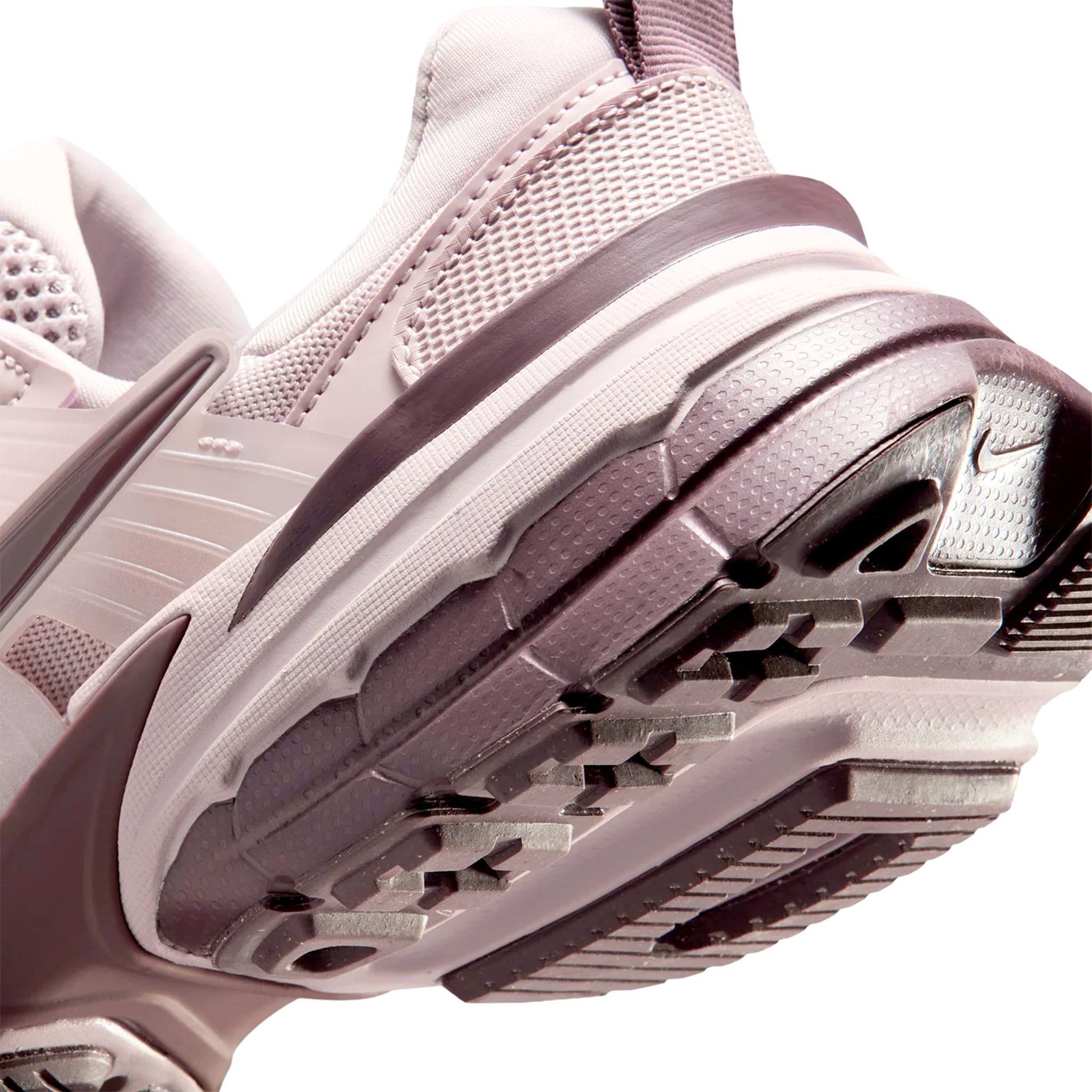  NIKE V2K RUN PARTICLE ROSE TATTOO FD0736-602 