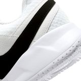  NIKE COURT LITE 4 WHITE BLACK FD6574-100 
