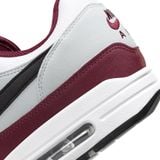  NIKE AIR MAX 1 DARK TEAM RED FD9082-106 