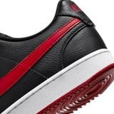  NIKE COURT VISION LOW NEXT NATRUE BRED FJ0685-010 