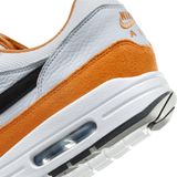  NIKE AIR MAX 1 MONARCH FN6952-101 