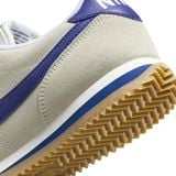  NIKE CORTEZ ATHLETIC DEPARTMENT DEEP ROYAL BLUE FQ8108-110 